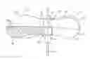 Fig. 01 - Peripheral intravenous and arterial catheter securement device
