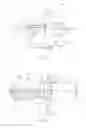 Fig. 02 - Peripheral intravenous and arterial catheter securement device