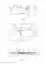 Fig. 03 - Peripheral intravenous and arterial catheter securement device