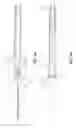 Fig. 07 - Catheter insertion device including retractable needle