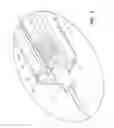 Fig. 08 - Catheter insertion device including retractable needle