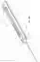 Fig. 09 - Catheter insertion device including retractable needle