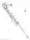 Fig. 02 - Expandable sheath assembly and method of using same