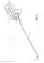 Fig. 03 - Expandable sheath assembly and method of using same