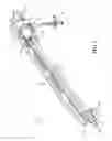 Fig. 04 - Expandable sheath assembly and method of using same