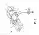 Fig. 05 - Expandable sheath assembly and method of using same