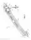 Fig. 06 - Expandable sheath assembly and method of using same