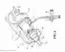 Fig. 07 - Expandable sheath assembly and method of using same