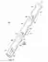 Fig. 04 - Pressure guide wire pullback catheter