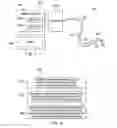 Fig. 05 - Pressure guide wire pullback catheter