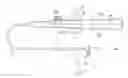 Fig. 01 - Medical device control handle