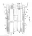 Fig. 03 - Medical device control handle