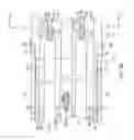 Fig. 04 - Medical device control handle
