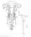 Fig. 06 - Medical device control handle
