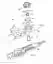Fig. 09 - Medical device control handle