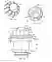 Fig. 11 - Medical device control handle