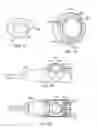 Fig. 13 - Medical device control handle