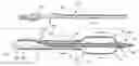Fig. 01 - Balloon catheter