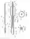 Fig. 02 - Balloon catheter
