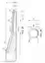 Fig. 04 - Balloon catheter