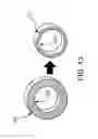 Fig. 08 - Balloon catheter