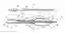 Fig. 01 - Balloon catheter
