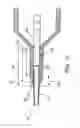 Fig. 08 - Balloon catheter