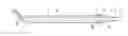 Fig. 01 - Balloon catheter