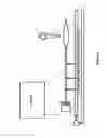 Fig. 02 - Methods and apparatuses for coating balloon catheters