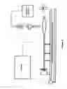 Fig. 03 - Methods and apparatuses for coating balloon catheters