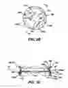 Fig. 06 - Methods and devices for locating and adjusting an implantable valve