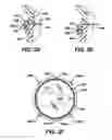 Fig. 07 - Methods and devices for locating and adjusting an implantable valve