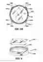 Fig. 08 - Methods and devices for locating and adjusting an implantable valve