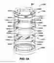 Fig. 09 - Methods and devices for locating and adjusting an implantable valve