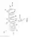 Fig. 06 - SYSTEMS, METHODS, AND DEVICES ADDRESSING THE GASTRO-INTESTINAL TRACT