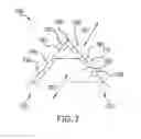 Fig. 08 - SYSTEMS, METHODS, AND DEVICES ADDRESSING THE GASTRO-INTESTINAL TRACT