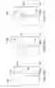 Fig. 11 - SYSTEMS, METHODS, AND DEVICES ADDRESSING THE GASTRO-INTESTINAL TRACT