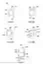 Fig. 09 - Systems, methods, and devices addressing the gastro-intestinal tract