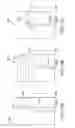 Fig. 11 - Systems, methods, and devices addressing the gastro-intestinal tract