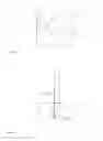 Fig. 02 - Device for containment and release of a transdermal drug formulation