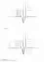 Fig. 03 - Device for containment and release of a transdermal drug formulation