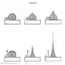 Fig. 05 - Method for manufacturing microstructure using centrifugal force and microstructure manufactured by same