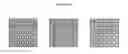 Fig. 09 - Method for manufacturing microstructure using centrifugal force and microstructure manufactured by same