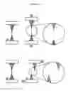 Fig. 16 - Method for manufacturing microstructure using centrifugal force and microstructure manufactured by same