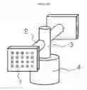 Fig. 20 - Method for manufacturing microstructure using centrifugal force and microstructure manufactured by same