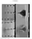 Fig. 23 - Method for manufacturing microstructure using centrifugal force and microstructure manufactured by same