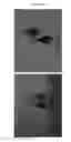 Fig. 28 - Method for manufacturing microstructure using centrifugal force and microstructure manufactured by same