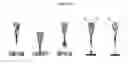 Fig. 32 - Method for manufacturing microstructure using centrifugal force and microstructure manufactured by same