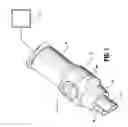 Fig. 02 - CATHETER ADAPTER APPARATUS