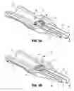 Fig. 03 - CATHETER ADAPTER APPARATUS
